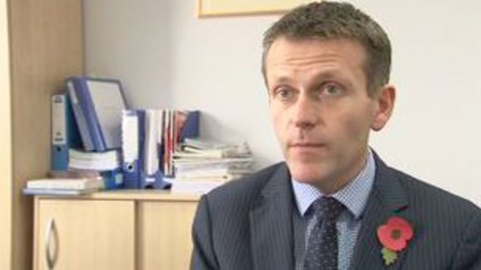 Stamp duty relief for Jersey firsttime buyers will rise BBC News