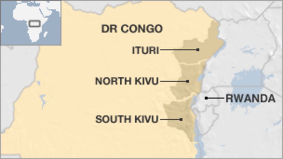  56446497 Dr Congo Rwanda 304 