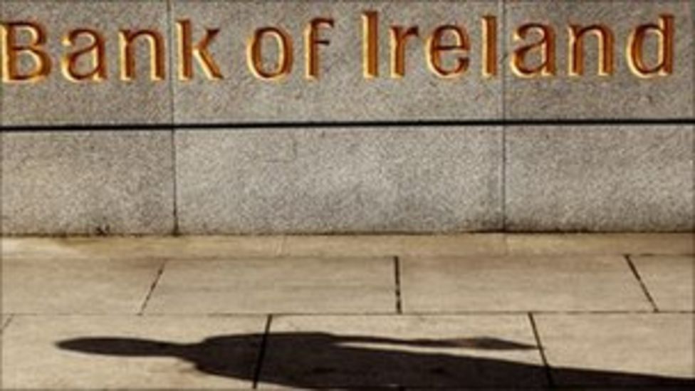 Bank appoints receivers to Carn Properties BBC News