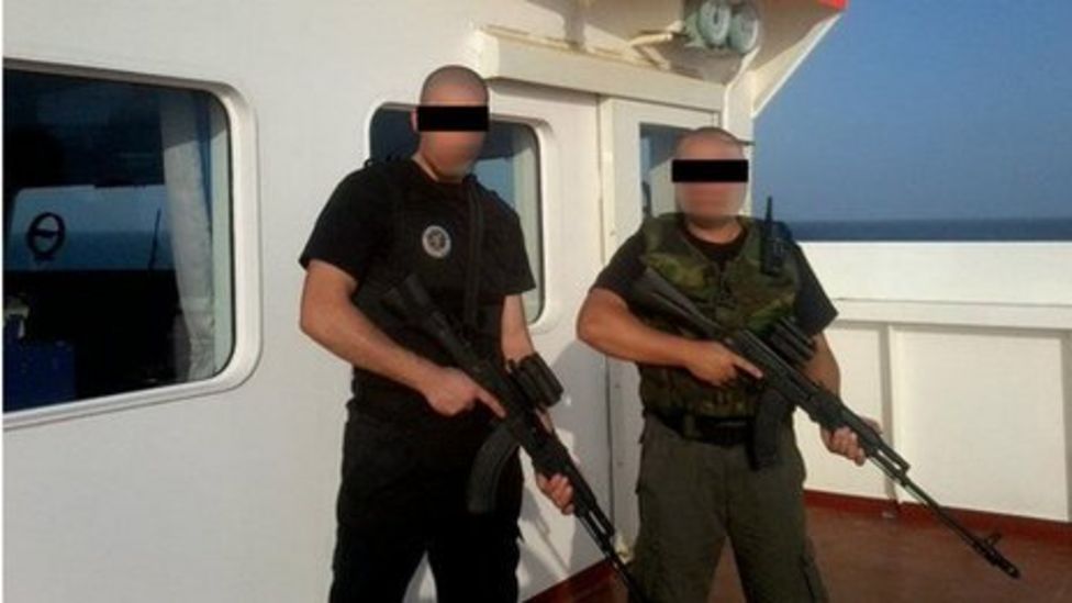 cardiff-security-company-sea-marshals-takes-on-pirates-bbc-news