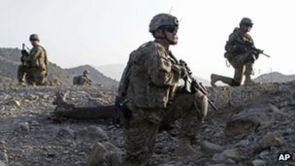 Pakistan visual data 8