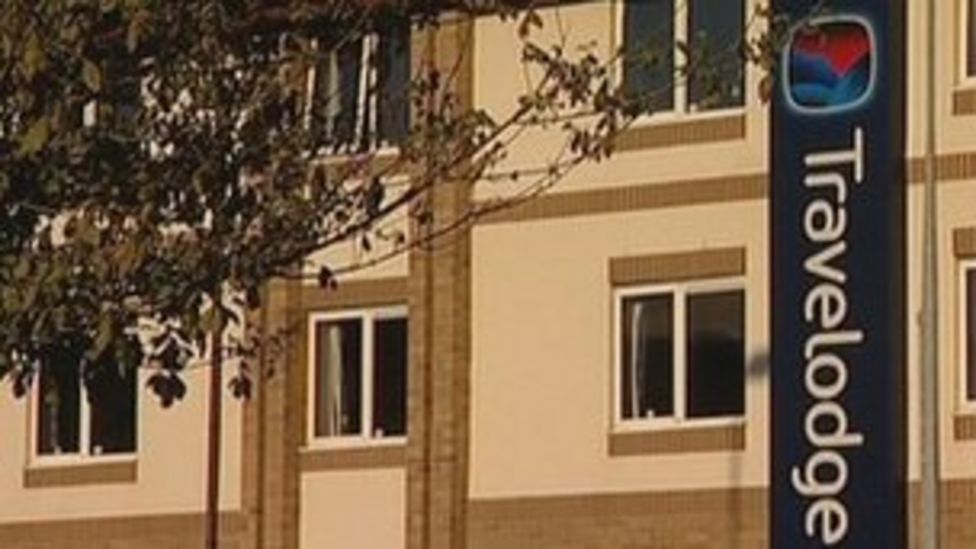 Changes to worsen Oxford's housing crisis BBC News