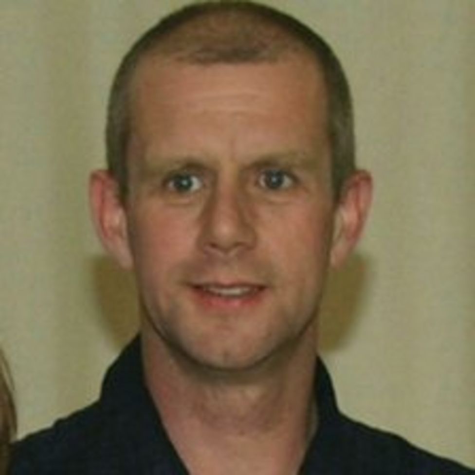 Appeal to find gun linked to death of Tuxford man BBC News