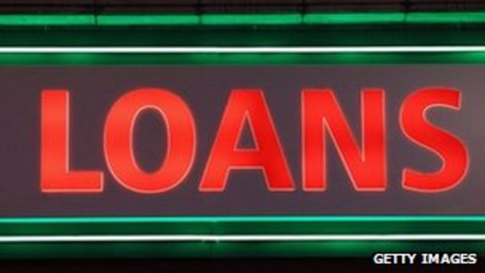 how to payday loans