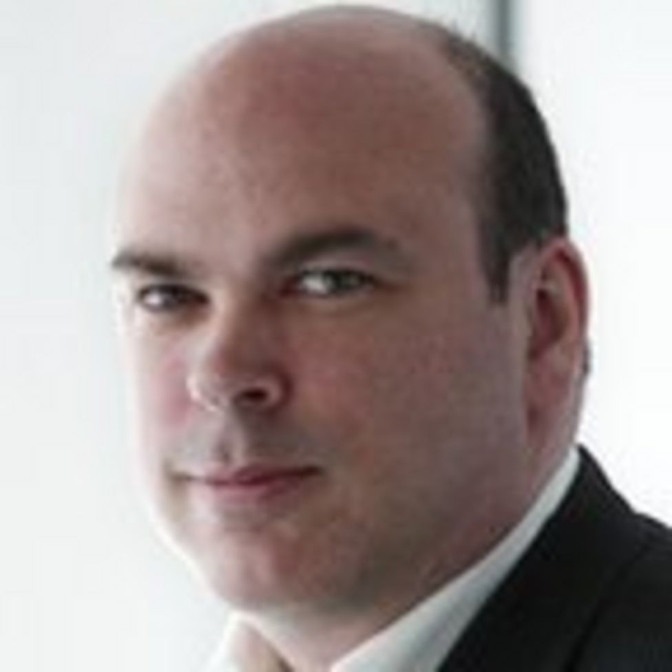 The BBC Microcomputer and me, 30 years down the line - BBC News