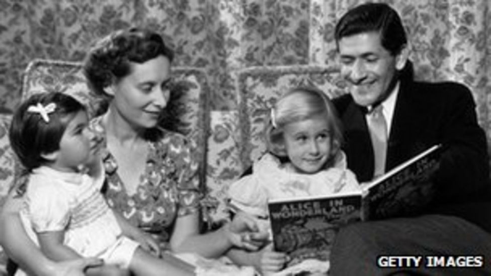 How the contraceptive pill changed Britain BBC News