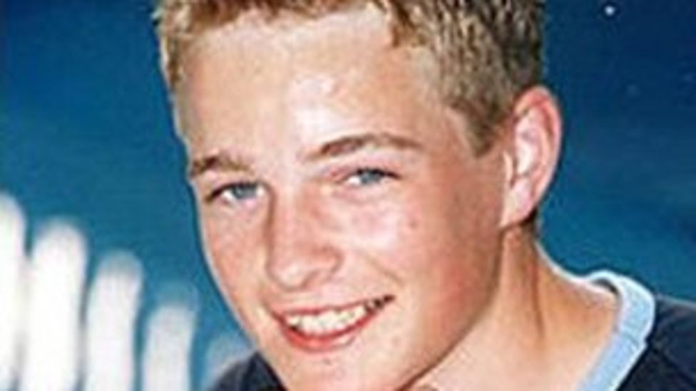 Jack Macleod death Police to reexamine phone BBC News