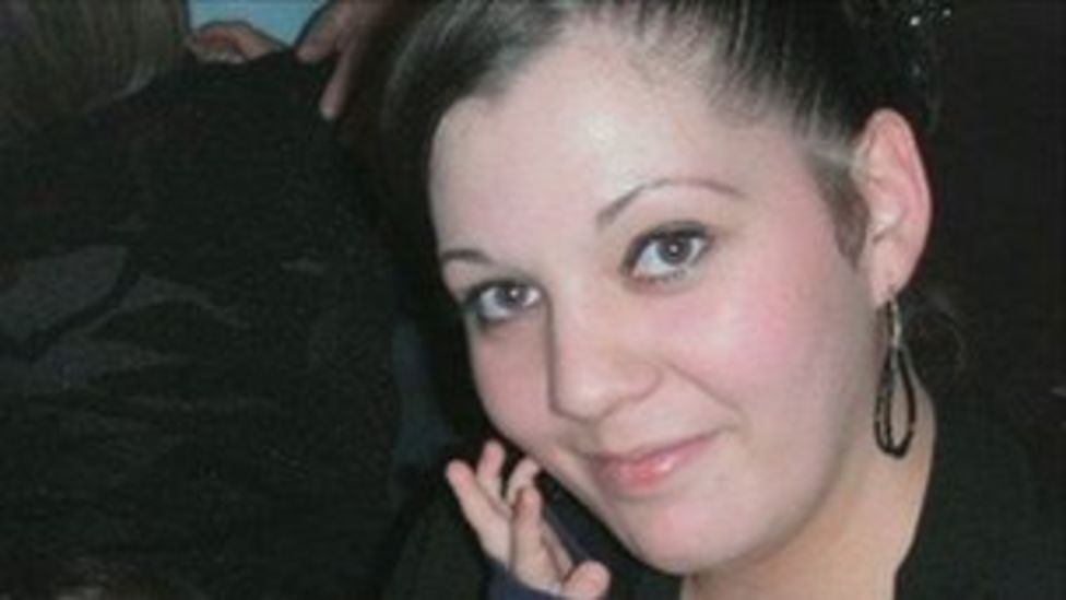 Chatham house fire deaths Three deny murder of family BBC News