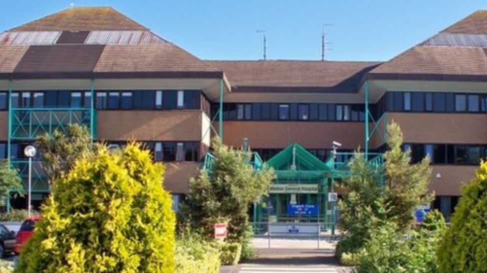 Weston Hospital A E Phone Number at Danielle Merida blog