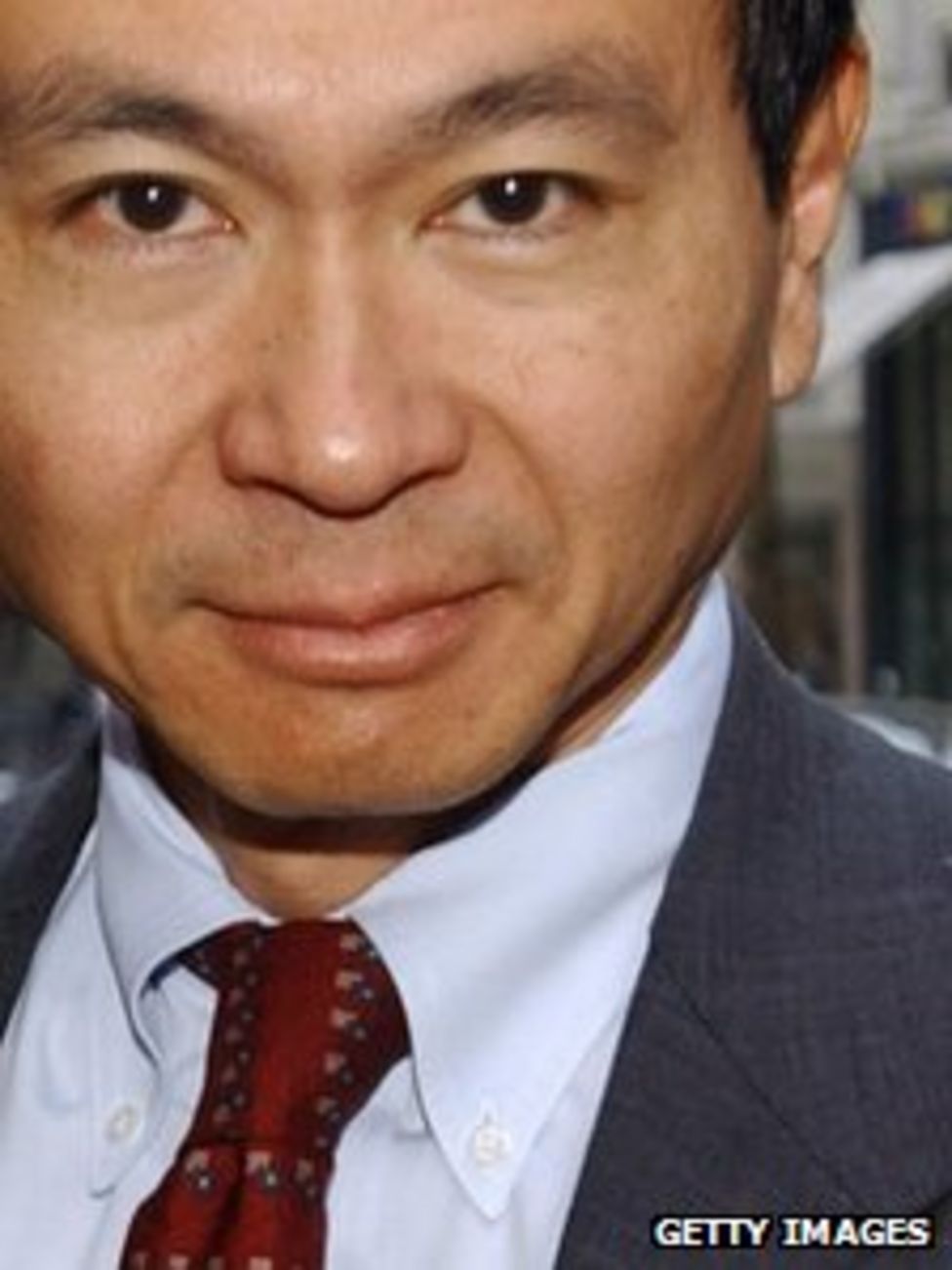 A Point of View: The endless obsession with what might be - BBC News