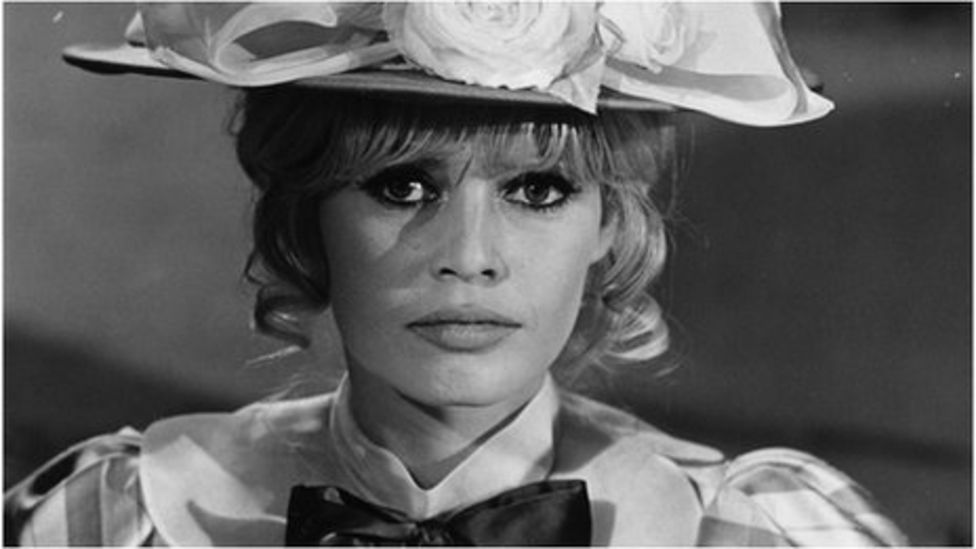 France country profile BBC News