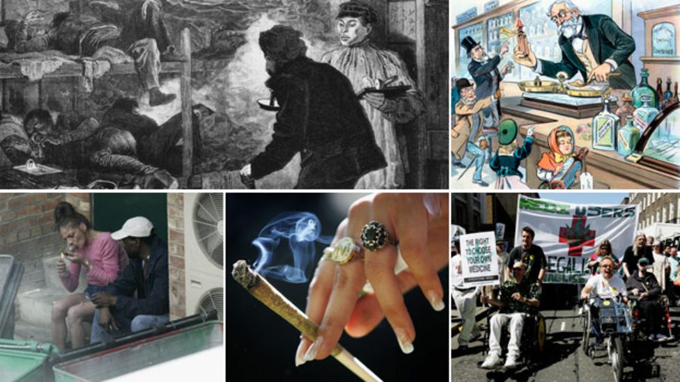 100 Years Of The War On Drugs Bbc News 100 Years Of The War On Drugs Bbc News