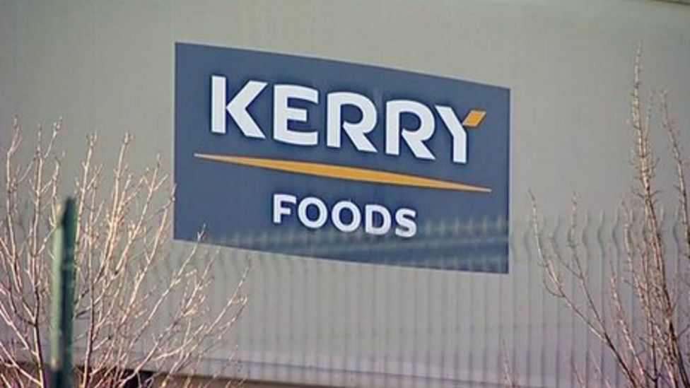 Morrisons to reopen Kerry Foods Grimsby fish factory BBC News