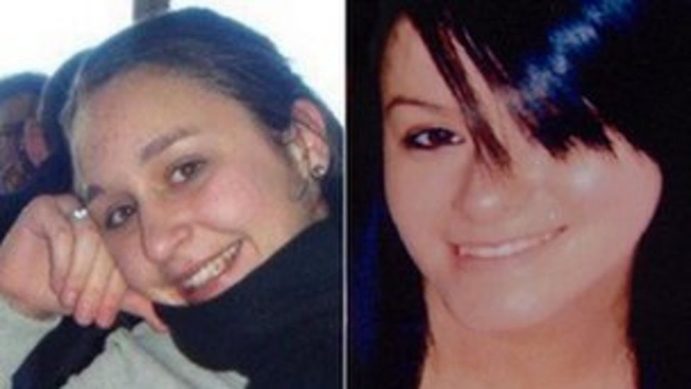 Erskine Bridge deaths probe ends at Paisley Sheriff Court - BBC News
