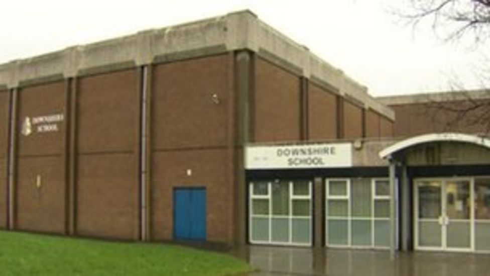 Board tackles lead flashing theft BBC News