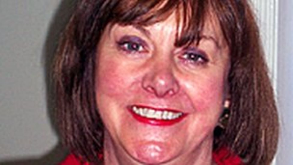 Bristol Council Boss Jan Ormondroyd should Take Pay Cut BBC News