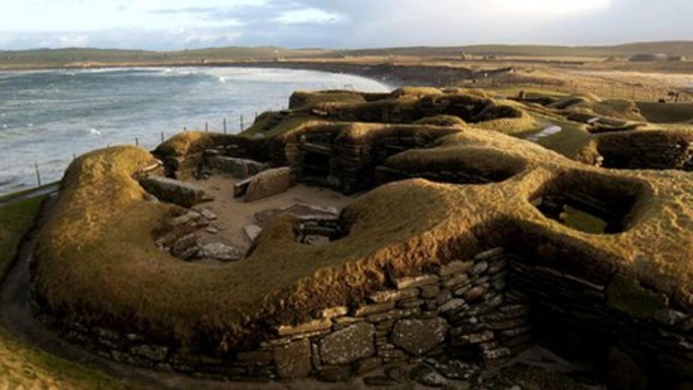 our-mundi-united-kingdom