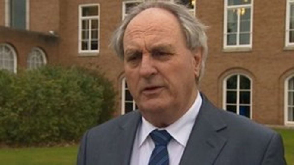 devon-county-council-cuts-20m-in-2012-2013-budget-bbc-news