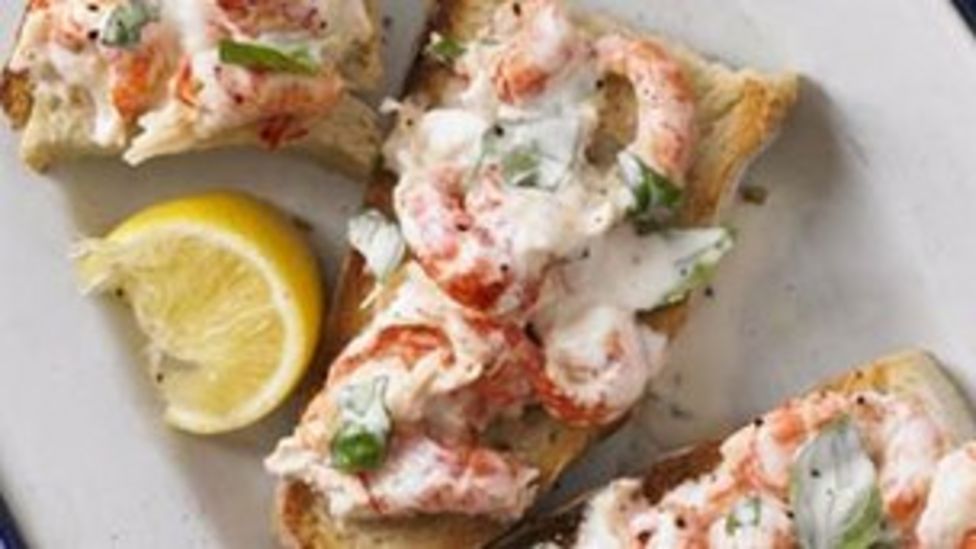 How much is a bag of crayfish in lagos image