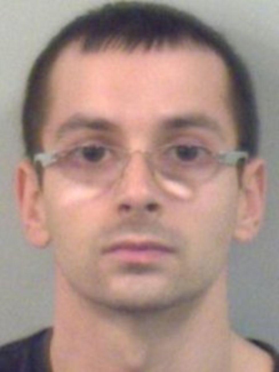 Stephen Fahri jailed for Southborough PC hitandrun BBC News