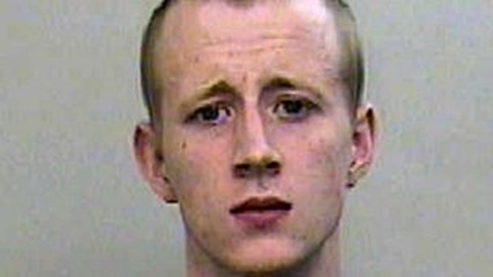 Skelmersdale crash death Judges order retrial BBC News