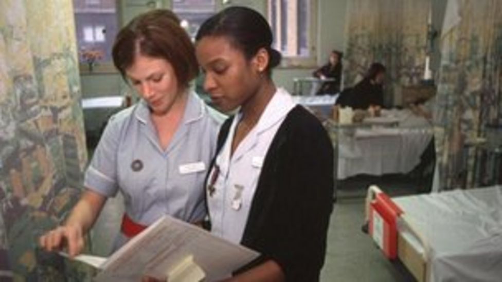 How to start a birth center workshop picture