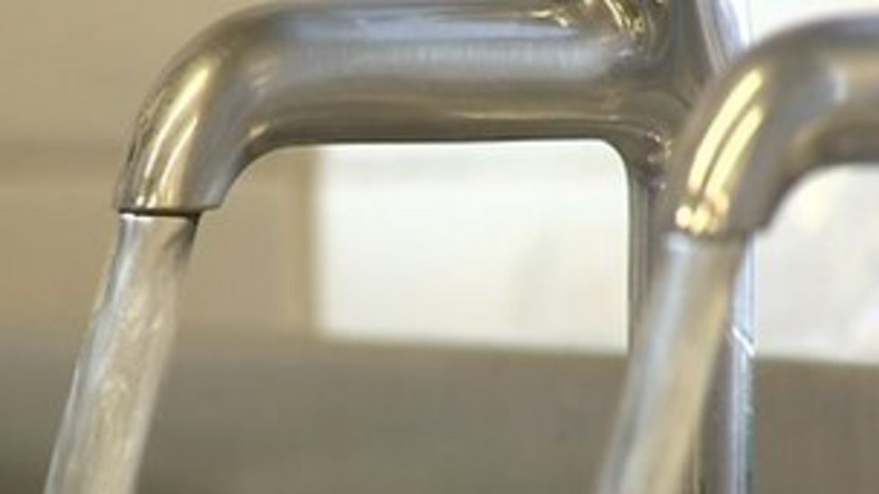 Borehole grants plan for Northern Ireland homes BBC News