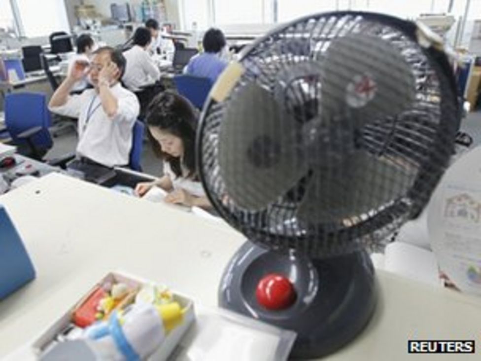 Who Works The Longest Hours BBC News who-works-the-longest-hours-bbc-news