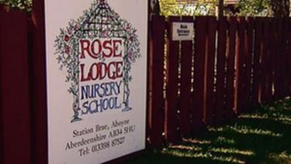 Toddler case highlights E. coli danger BBC News