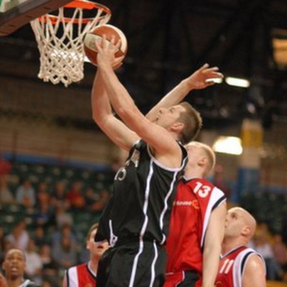 Arthritis How sports stars can learn to reduce risk BBC News