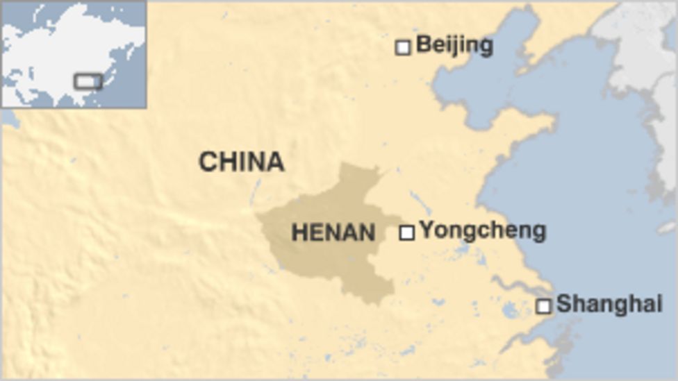 _60514939_china_yongcheng_may2012.gif