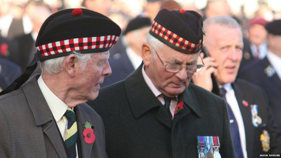 Your pictures Reunion BBC News