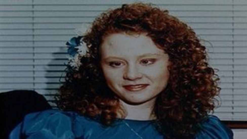 Police Reopen Amanda Duffy Murder Inquiry Bbc News 7558