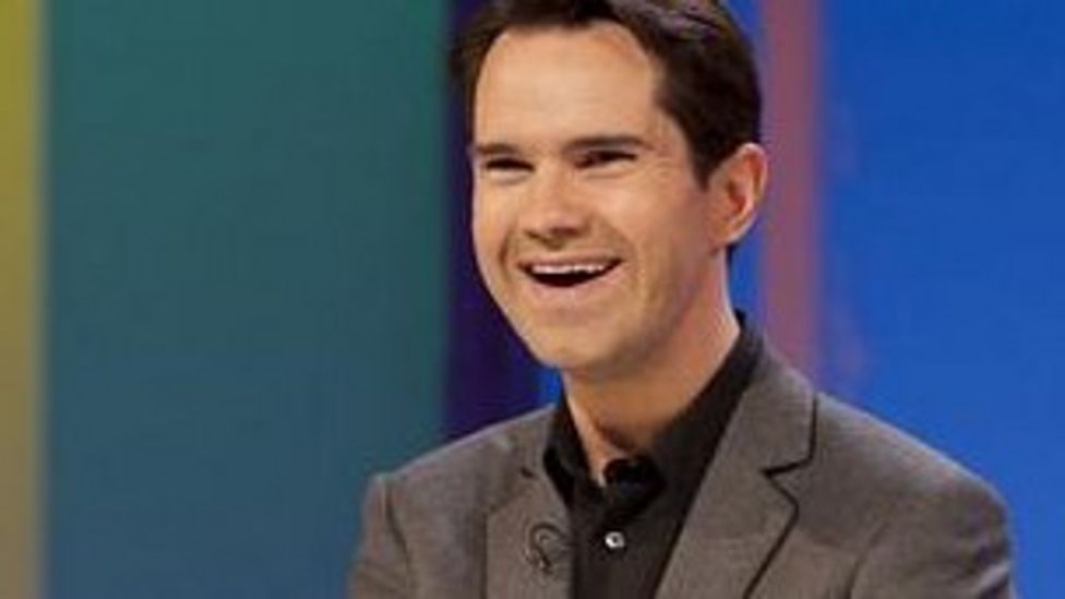 Jimmy Carr Tax Row Sees Channel 4 Ratings Soar BBC News jimmy-carr-tax-row-sees-channel-4-ratings-soar-bbc-news