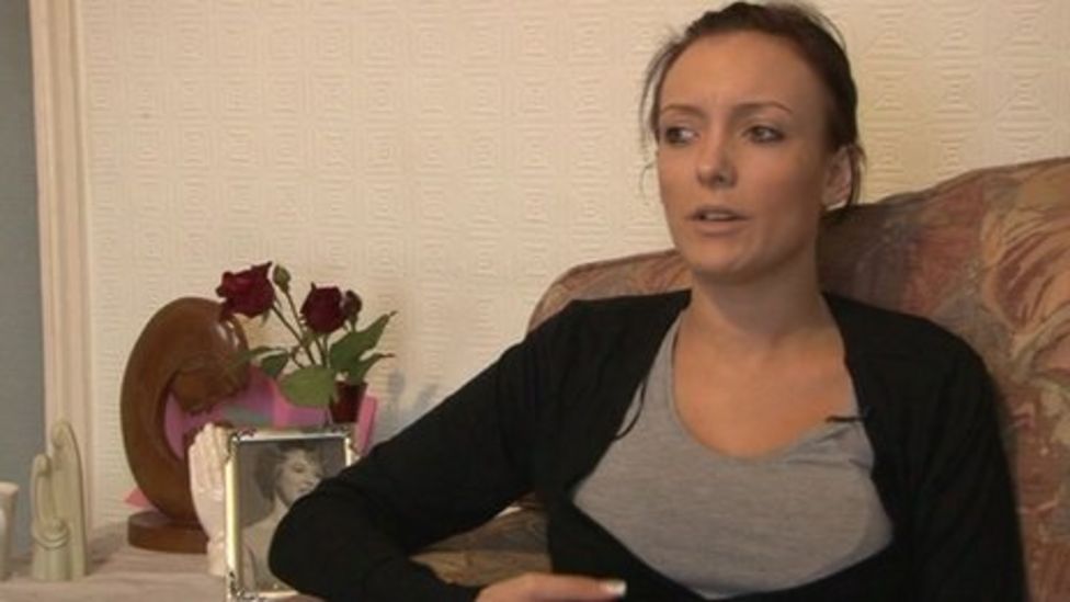 Mother's bid to ban dead baby joke Facebook group BBC News