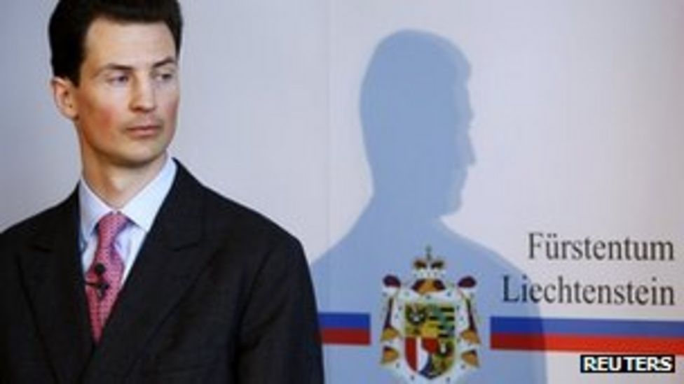 liechtenstein-referendum-rejects-curbs-on-royal-powers-bbc-news