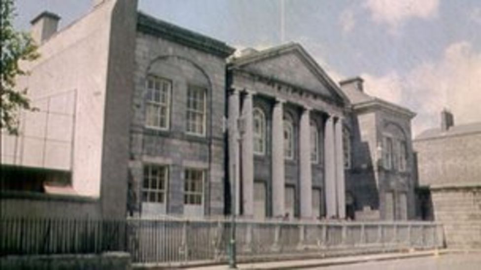 money-printing-trial-collapses-at-dublin-s-special-criminal-court-bbc