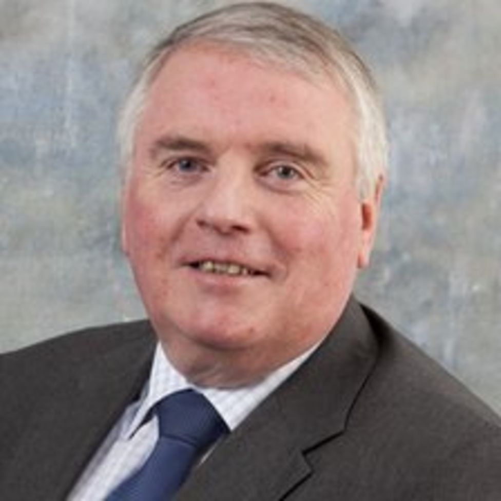 Conservative Mike Quigley pulls out as police commissioner candidate