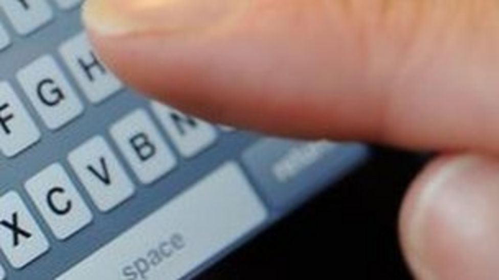 Australian death threat text scam under investigation BBC News