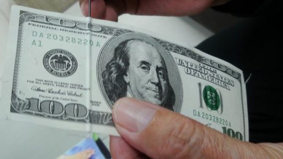 T me fake dollars африка. T me fake dollars африка
