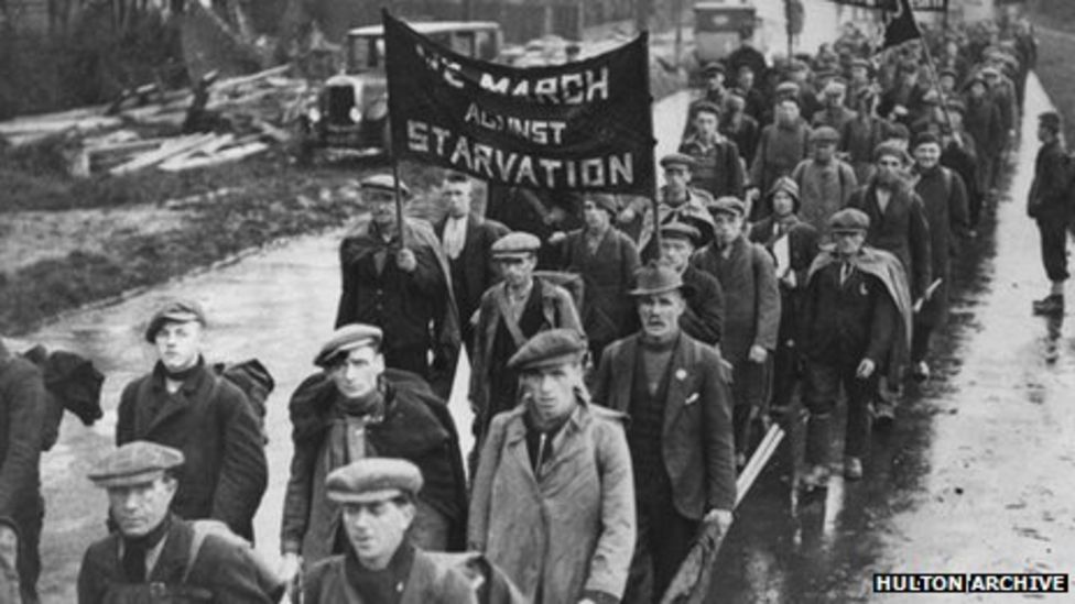 economic-history-goes-back-further-than-1929-bbc-news