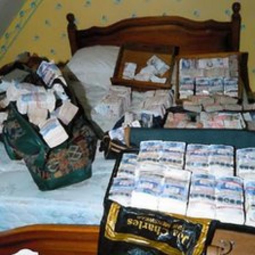 judge-orders-1-3m-haulage-theft-cash-seizure-bbc-news