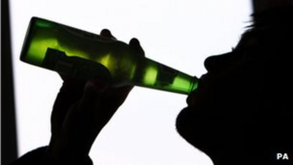 The return of the Indian Pale Ale BBC News