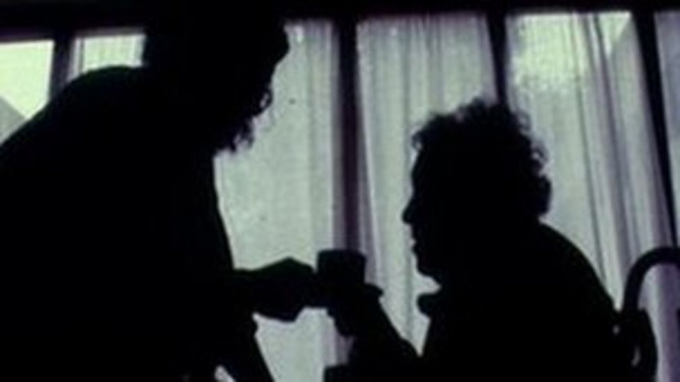 Council Care Home Beds 600 Lost In Wales In Five Years BBC News council-care-home-beds-600-lost-in-wales-in-five-years-bbc-news