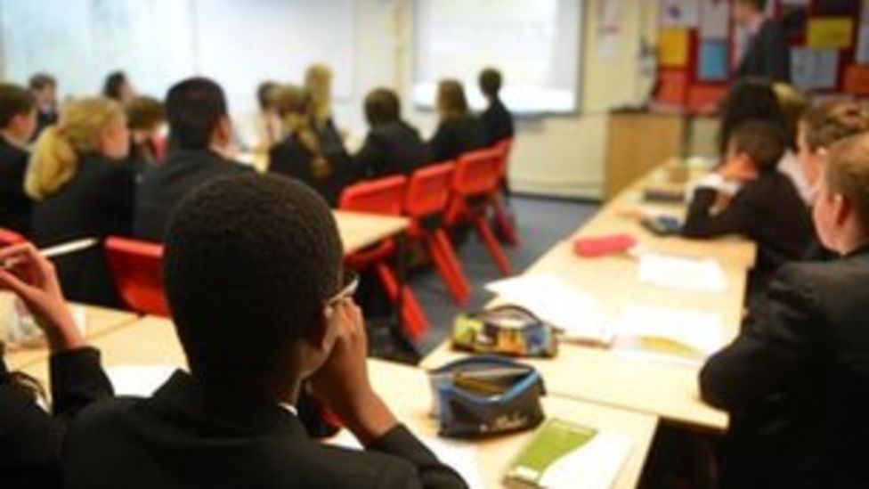 school-holidays-plan-for-same-term-dates-across-wales-bbc-news