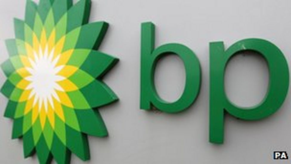 BP Sells Texas City Refinery And US Assets For $2.5bn - BBC News