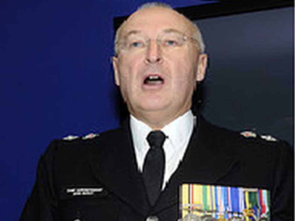 Surrey PCC election Kevin Hurley beats Tory favourite BBC News