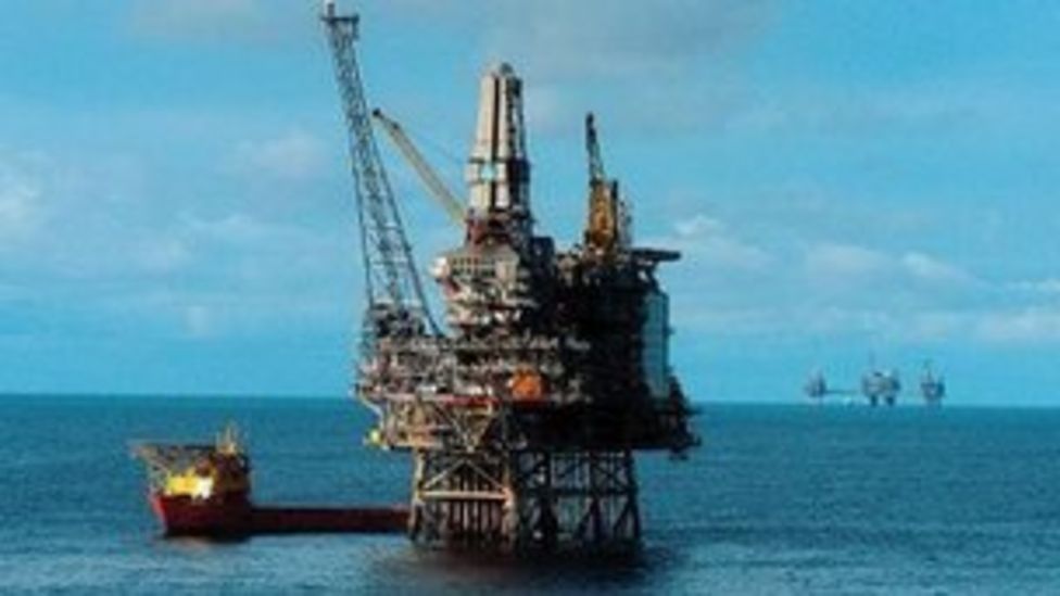 Huntly firm R&M Engineering boosted by £5m investment BBC News