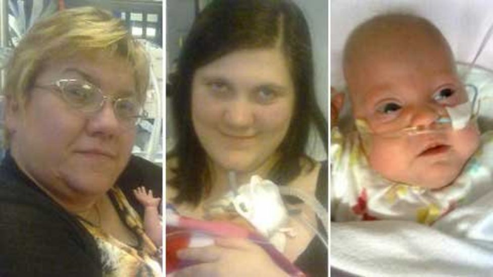 Cwmbran fire Family 'devastated beyond belief' at deaths BBC News