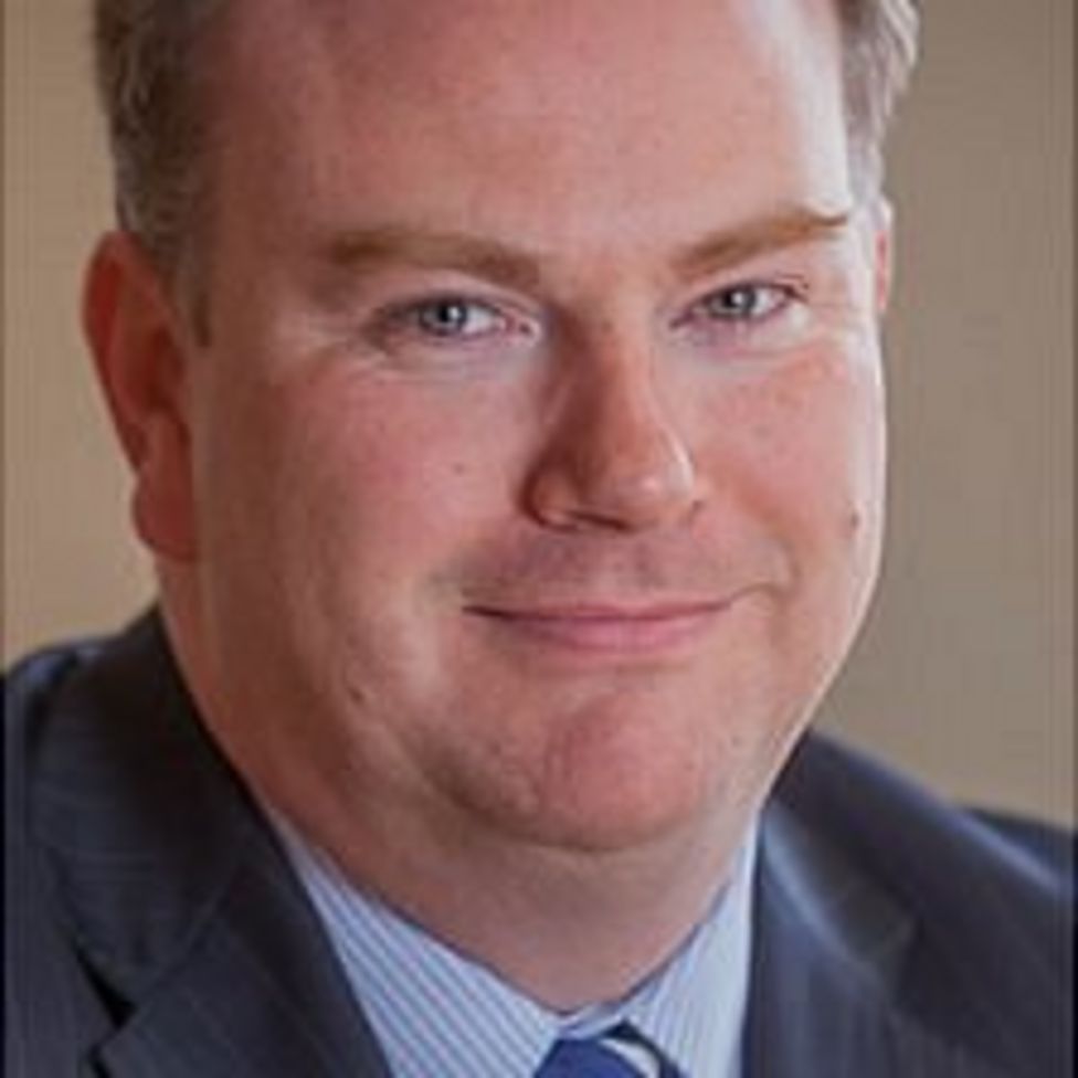 Jersey food prices to be reviewed BBC News